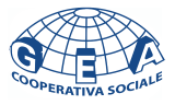 GEA SOCIETA' COOPERATIVA SOCIALE